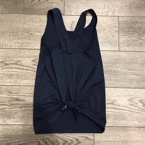 Beyond Yoga Top